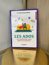 Livre les ados