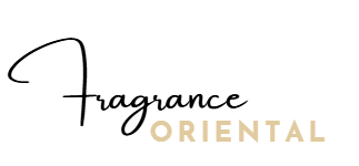 Fragrance oriental®