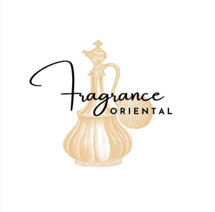 Fragrance oriental®