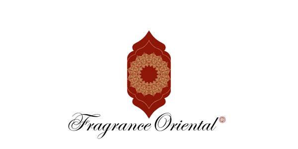 Fragrance oriental®